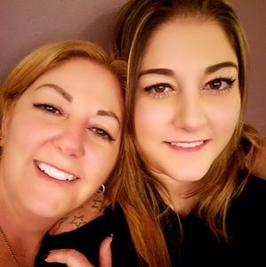 Meet your Posher, Scooter